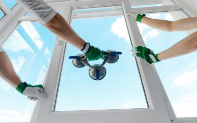 Important Questions to Ask Before Window Replacement