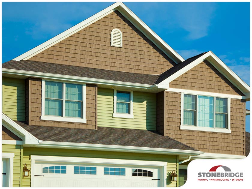 A Quick Guide to Siding Profiles